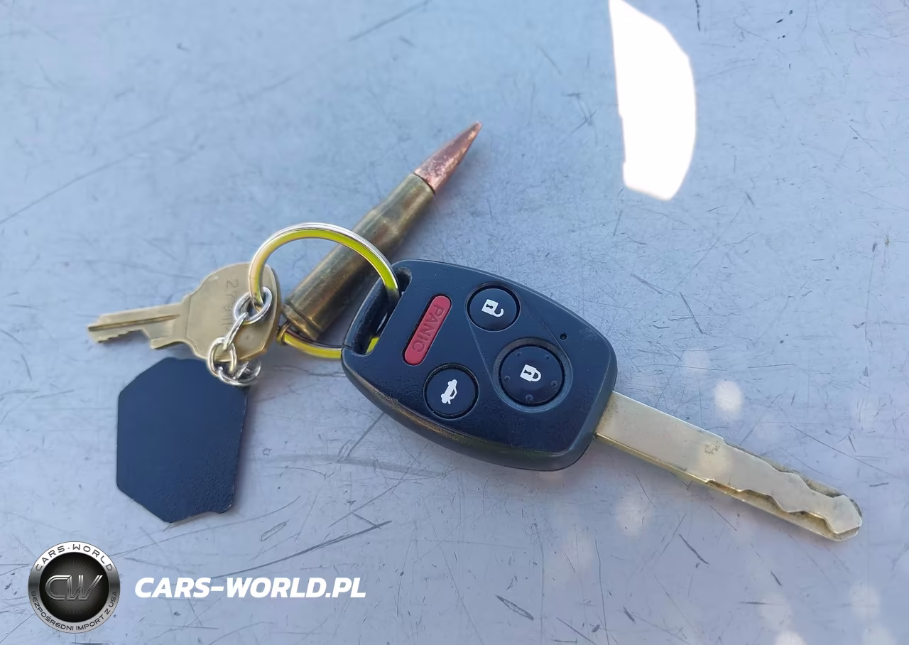 2011 Honda Civic Ex-L VIN:2HGFA1F94BH531012 - 11