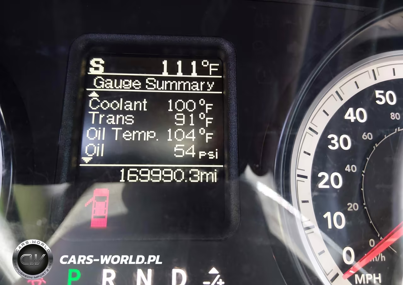 2015 Ram 2500 Tradesman VIN:3C6UR5CJ1FG646264 - 15