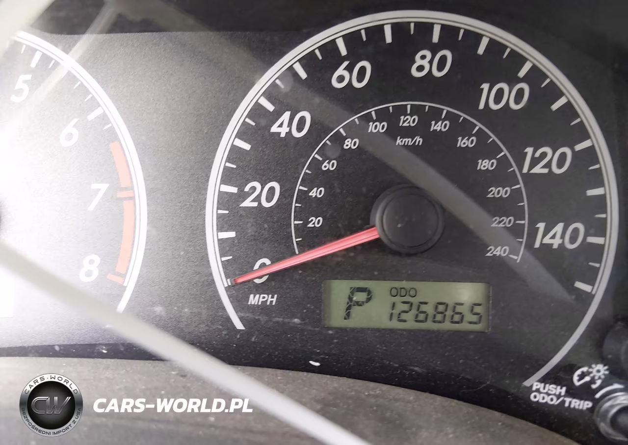 2010 Toyota Corolla Le VIN:1NXBU4EE6AZ364390 - 7