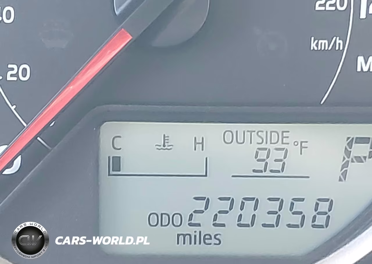 2013 Toyota Rav4 Le VIN:2T3BFREVXDW033458 - 15