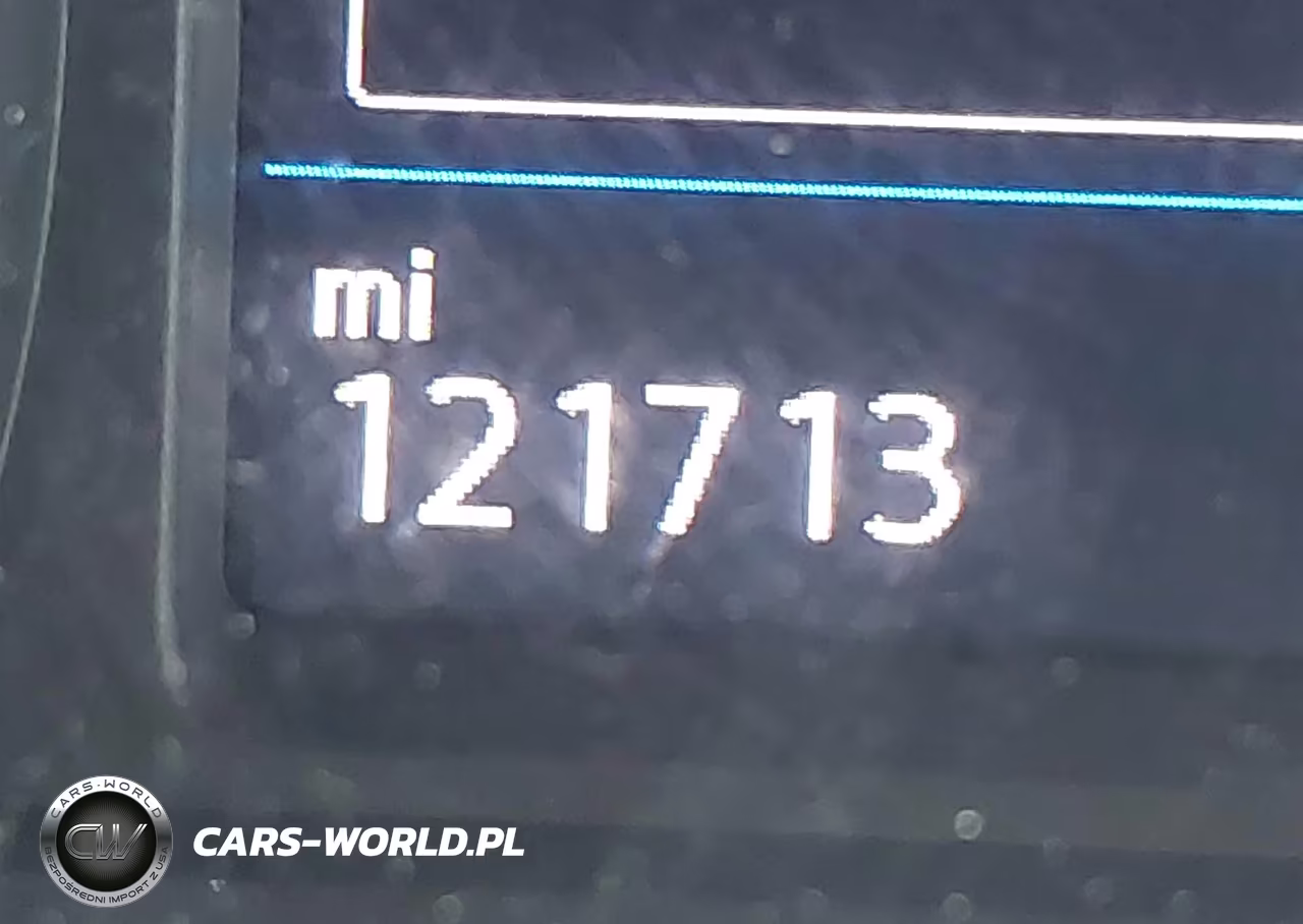 2019 Volkswagen Atlas 3.6L V6 Se VIN:1V2LR2CA8KC572338 - 7