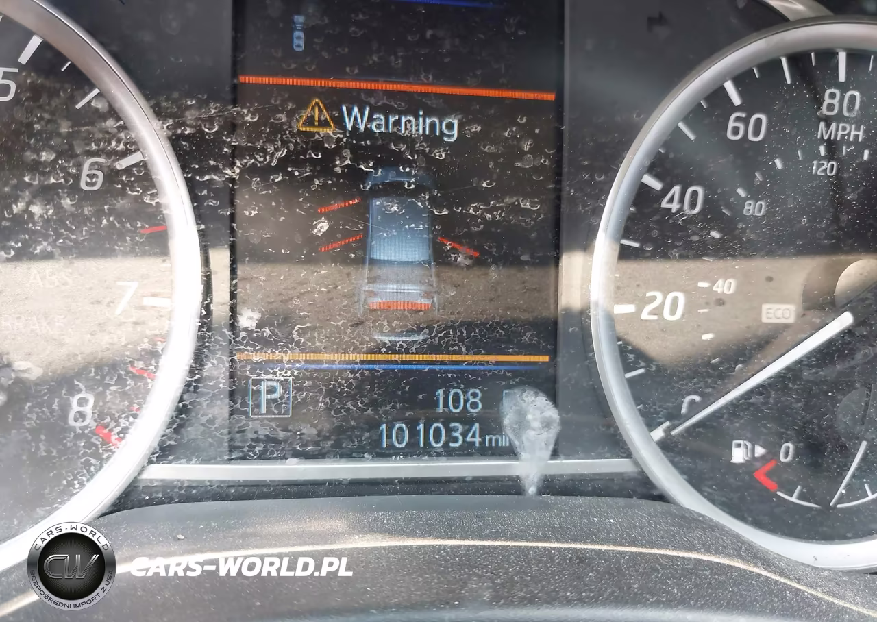 2019 Nissan Sentra Sr VIN:3N1AB7AP4KY343571 - 16