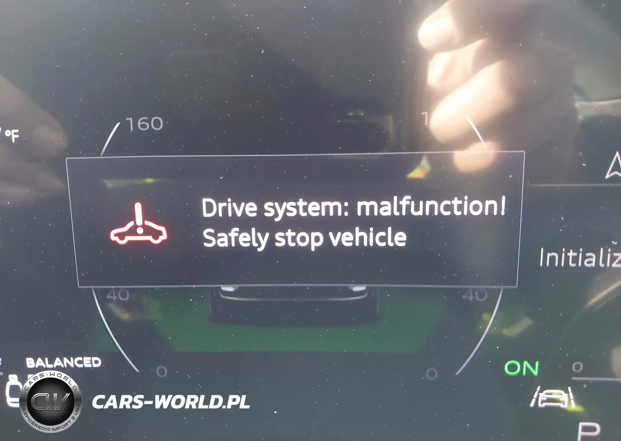 2025 Audi All-New Q5 Premium Tfsi Quattro S Tronic VIN:WA11AAGU8S2115107 - 12