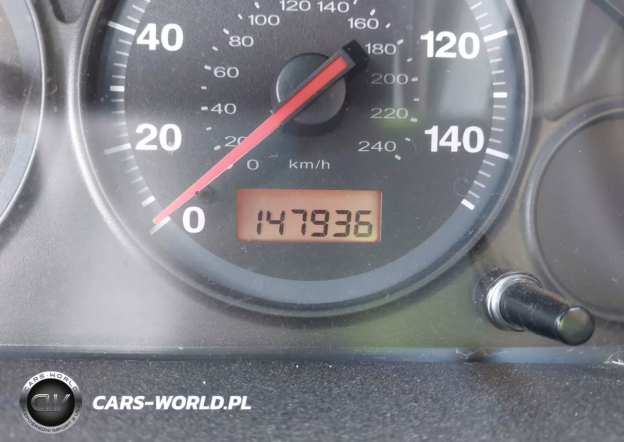 2005 Honda Civic Vp VIN:1HGEM22185L079453 - 7