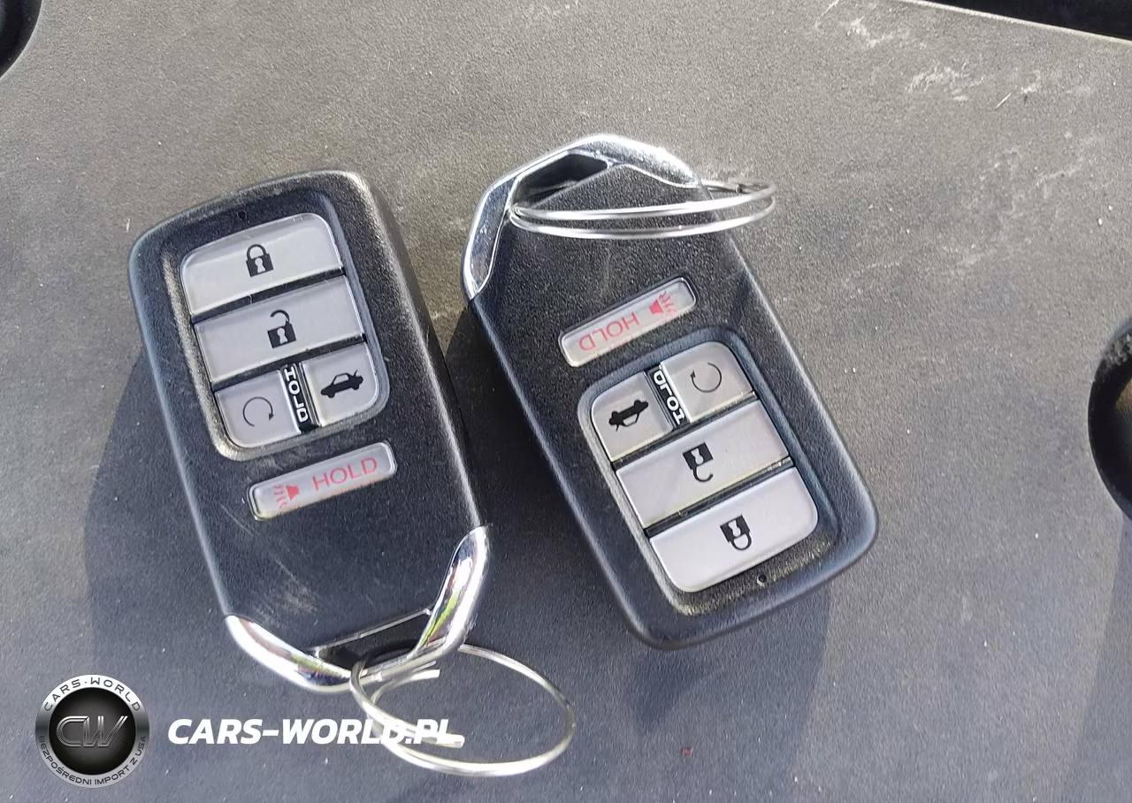 2021 Honda Civic Ex-L VIN:2HGFC1F73MH702277 - 11