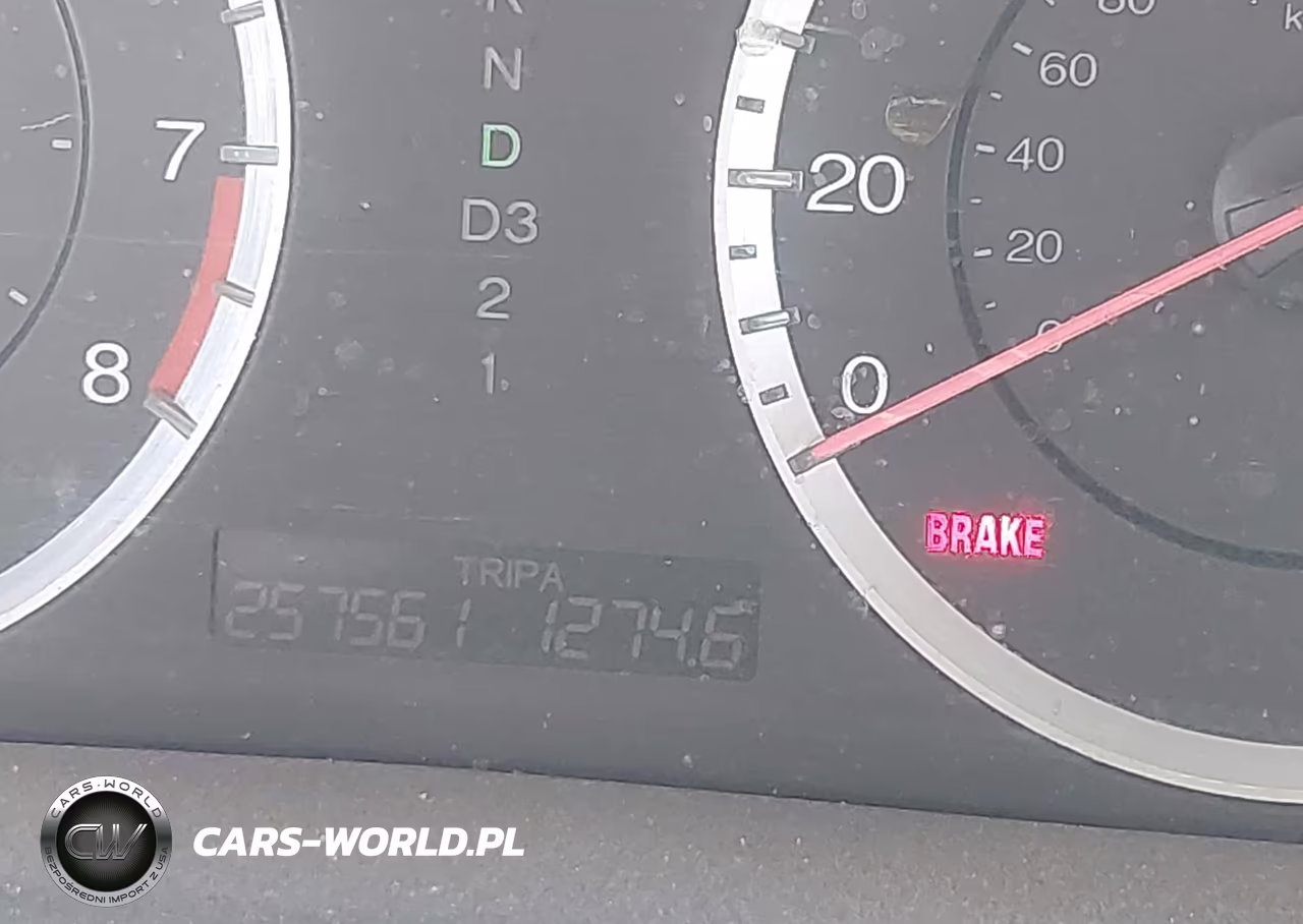 2012 Honda Accord 2.4 Ex-L VIN:1HGCS1B87CA021038 - 16