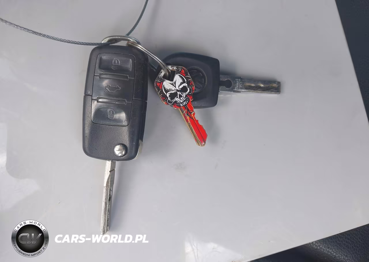 2007 Volkswagen Eos 2.0T VIN:WVWBA71F37V007104 - 11