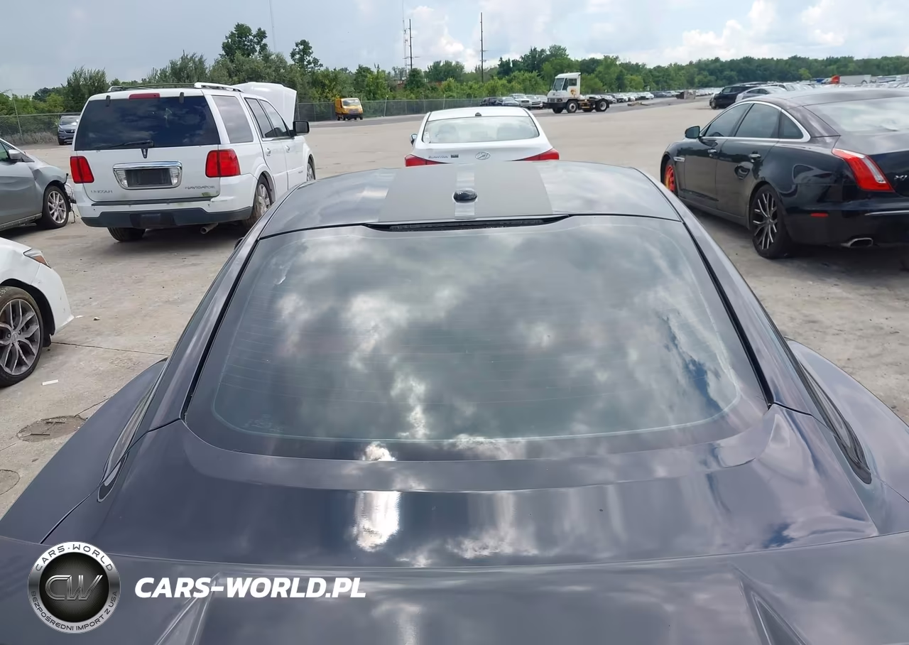 2018 Ford Mustang Gt VIN:1FA6P8CFXJ5108592 - 17
