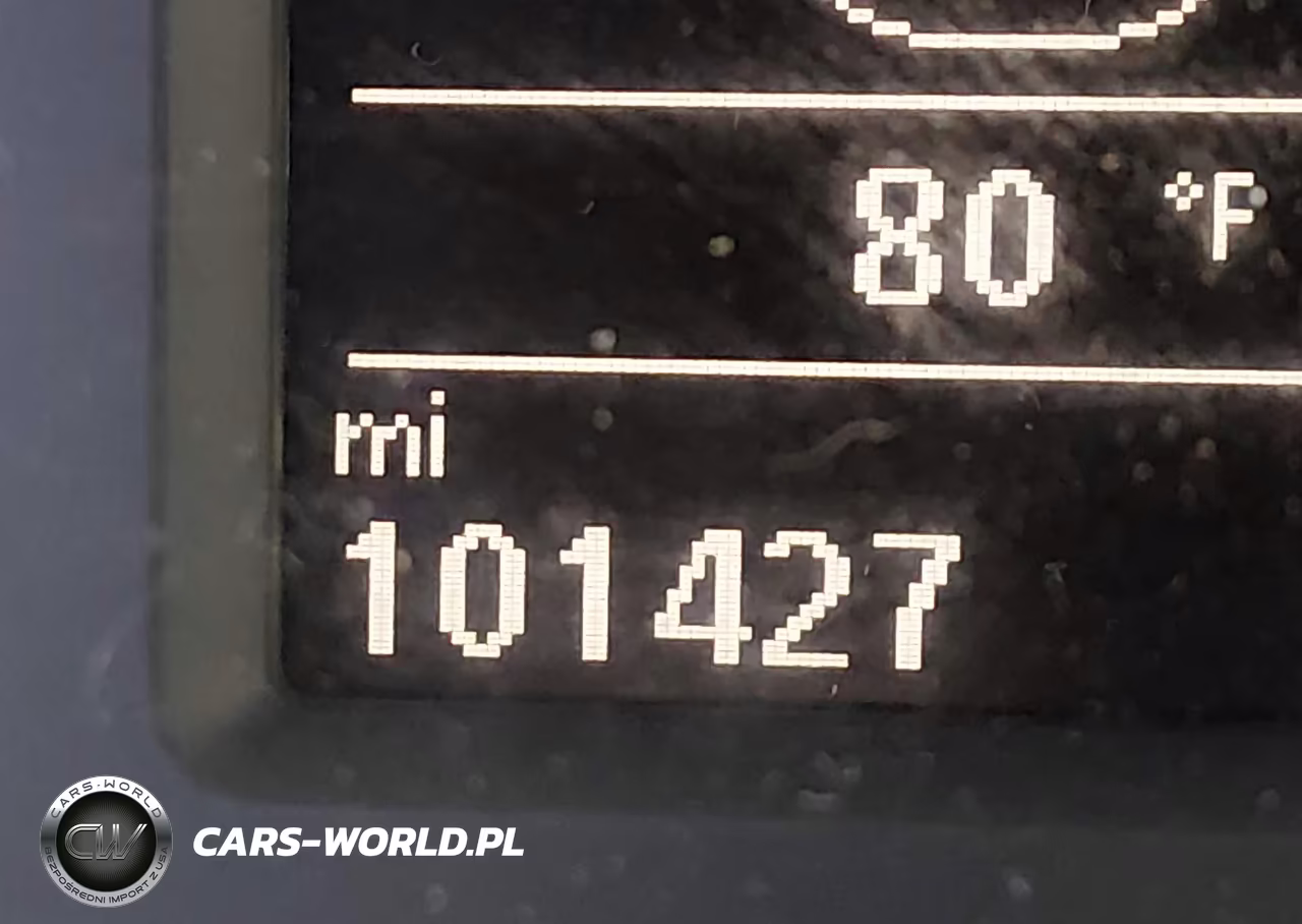 2013 Volkswagen Passat 2.5L Sel Premium VIN:1VWCP7A34DC053649 - 18
