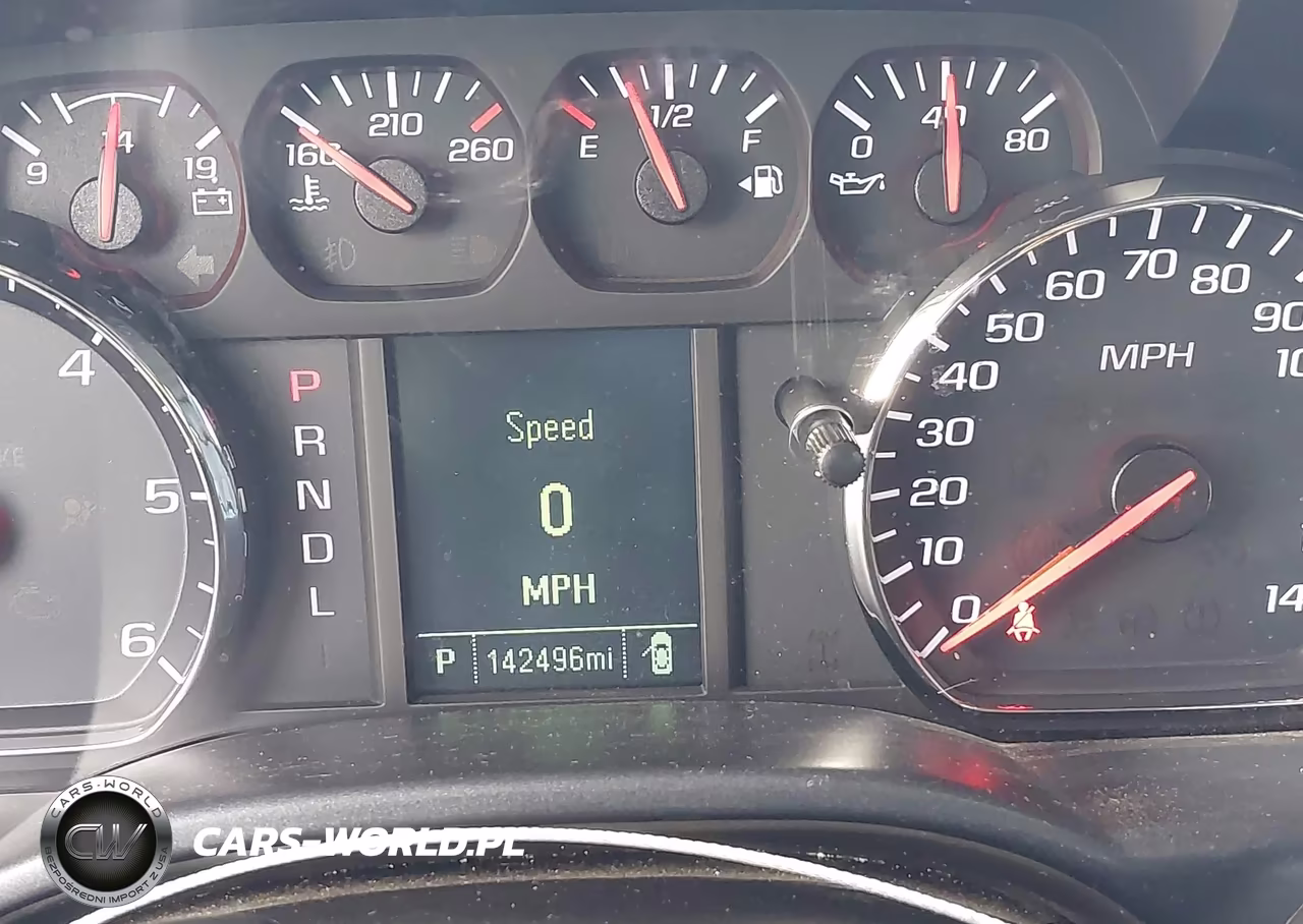 2018 Chevrolet Silverado 1500 Wt VIN:1GCNCNEC4JZ102105 - 15