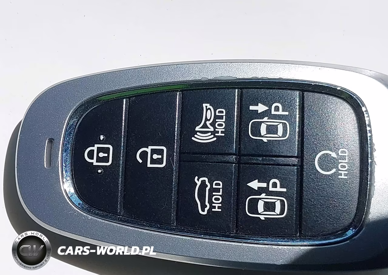2020 Hyundai Sonata Limited VIN:5NPEH4J27LH009307 - 11