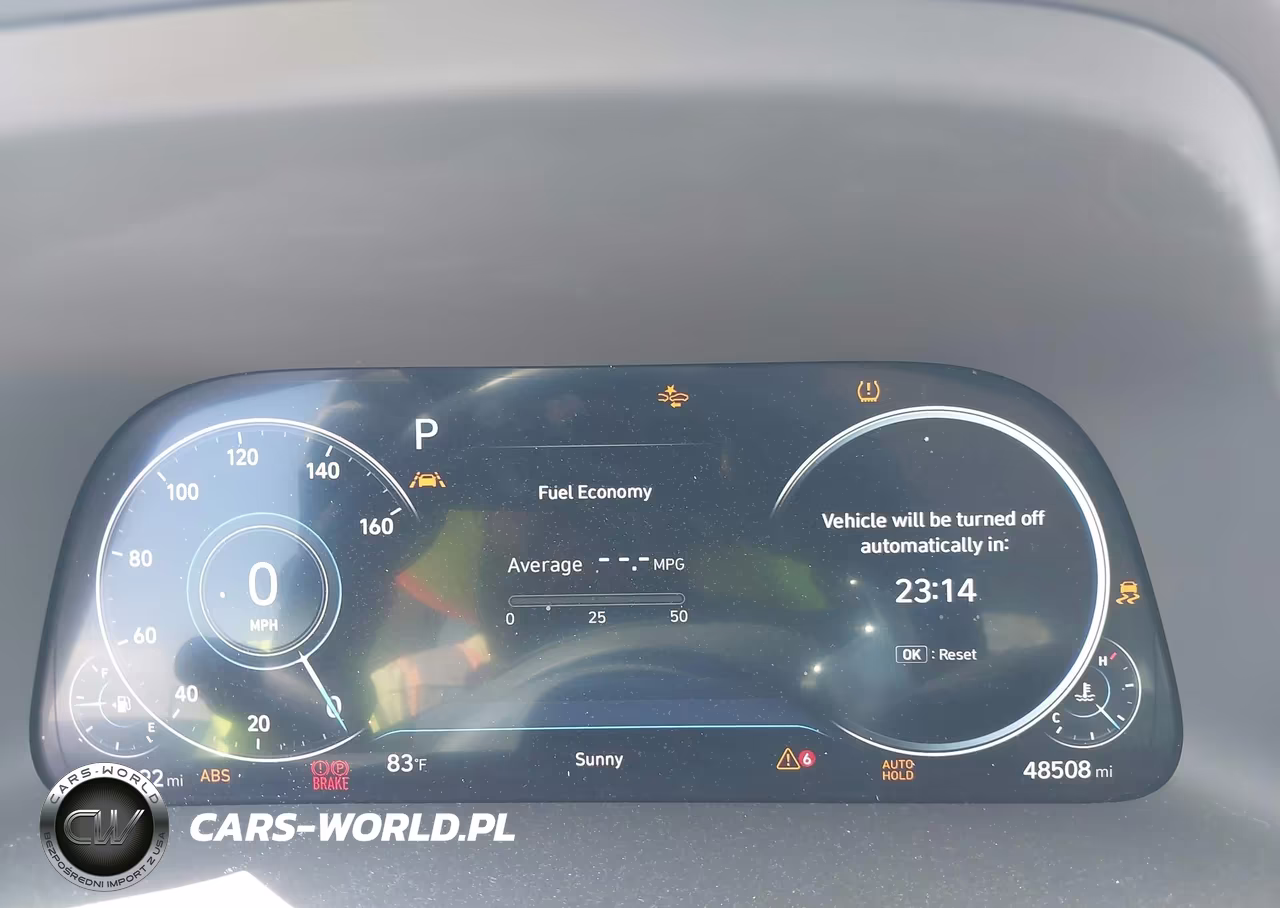 2020 Hyundai Sonata Limited VIN:5NPEH4J27LH009307 - 7