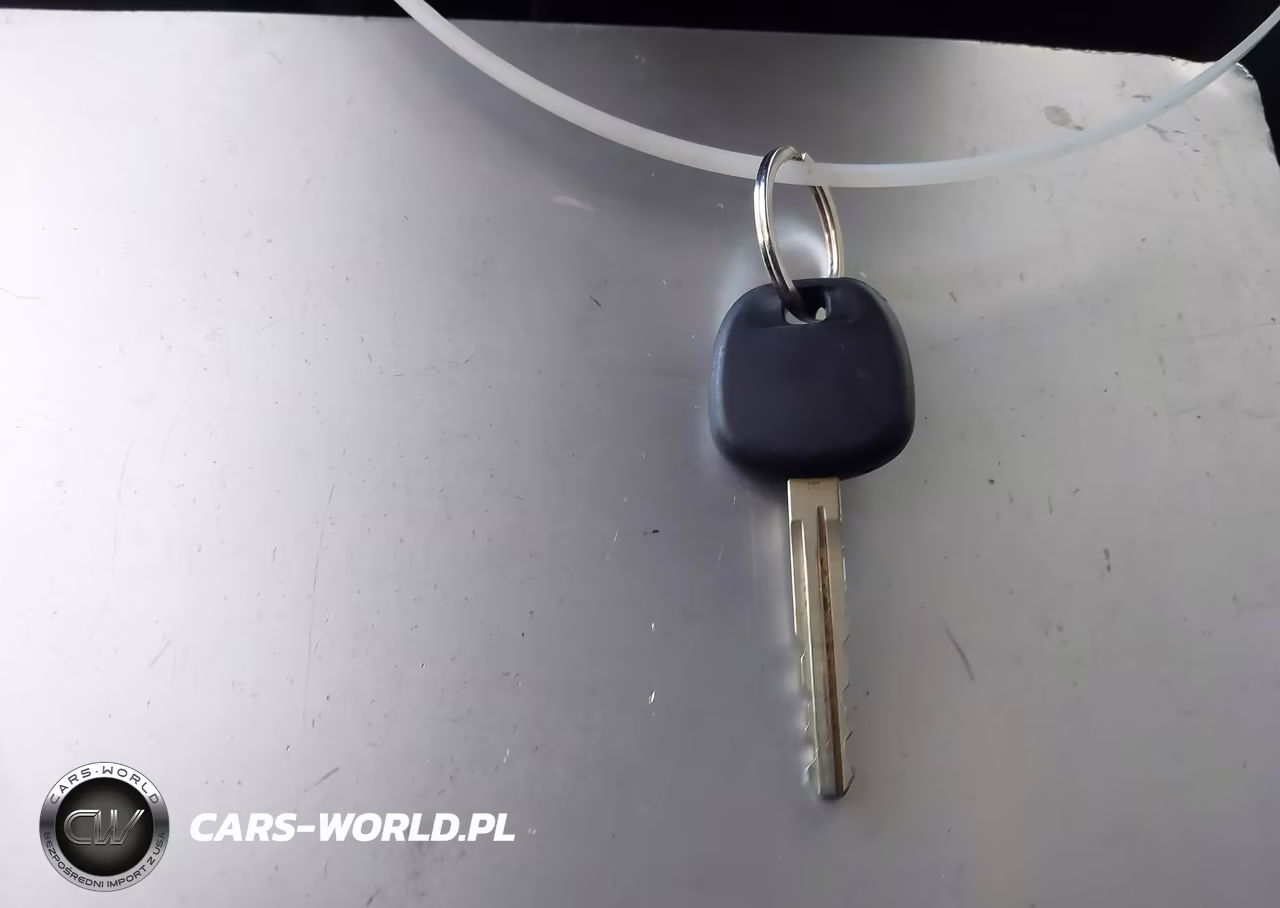 2015 Toyota Camry Se VIN:4T1BF1FK5FU941091 - 11