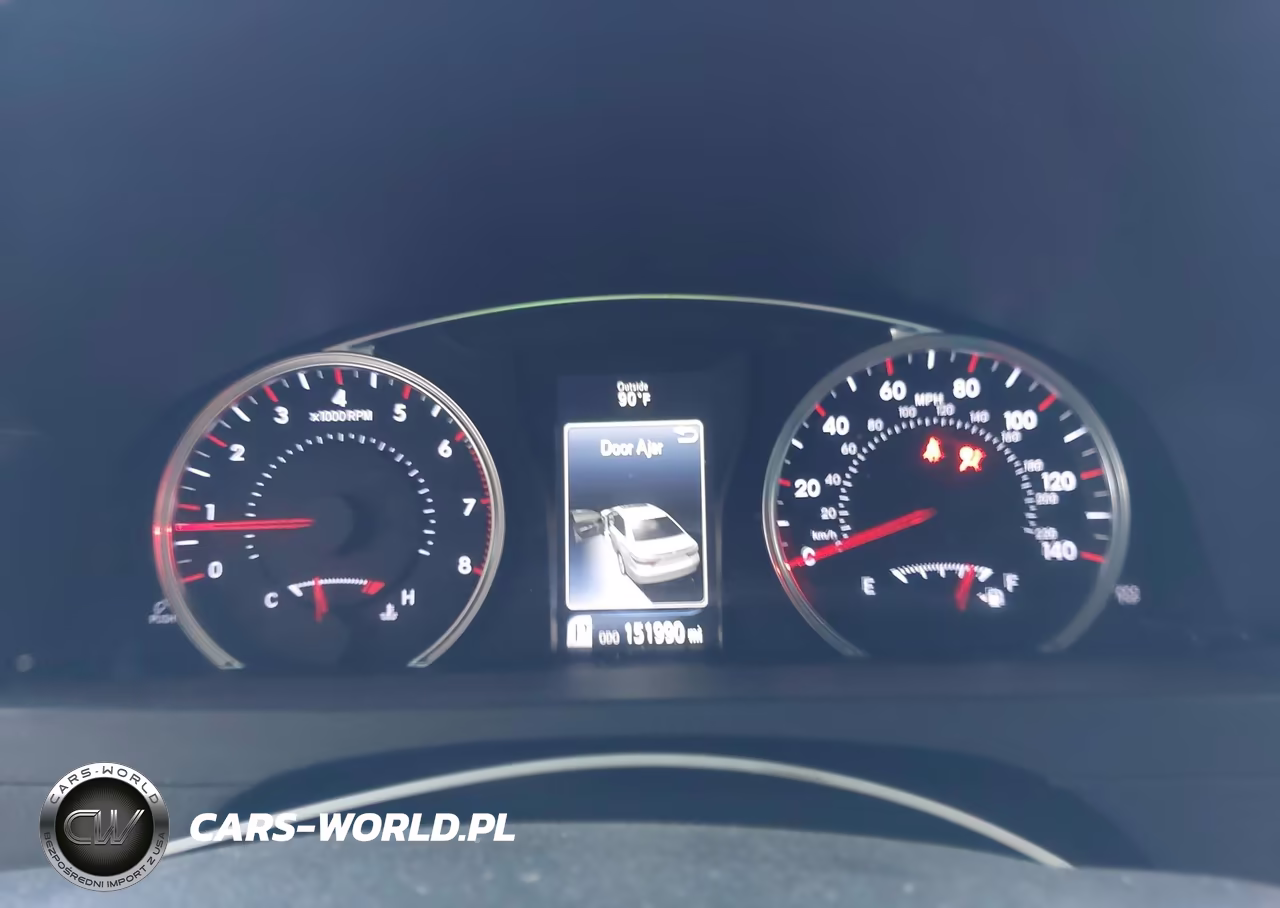 2015 Toyota Camry Se VIN:4T1BF1FK5FU941091 - 16
