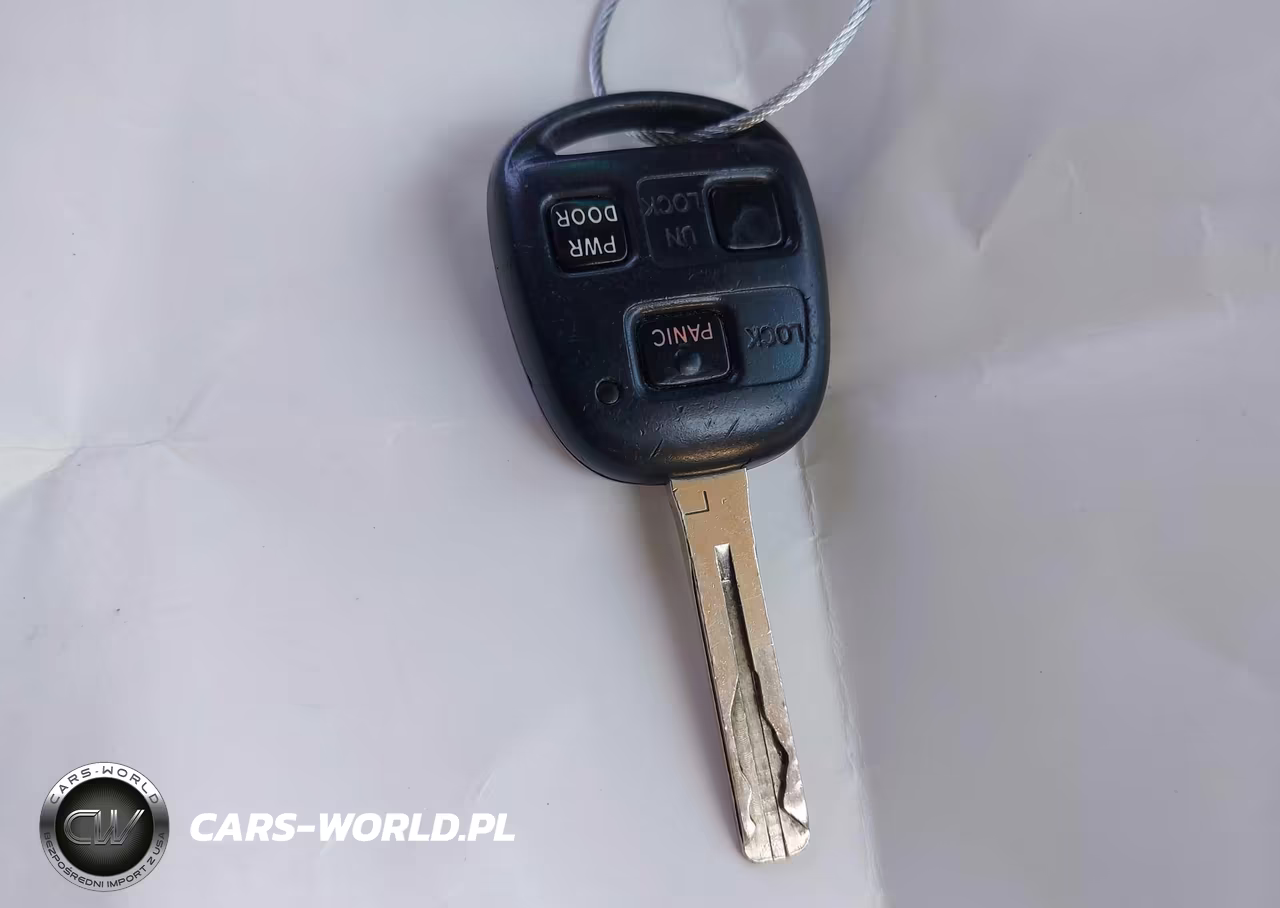 2009 Lexus Rx 350 VIN:2T2HK31U89C130798 - 11