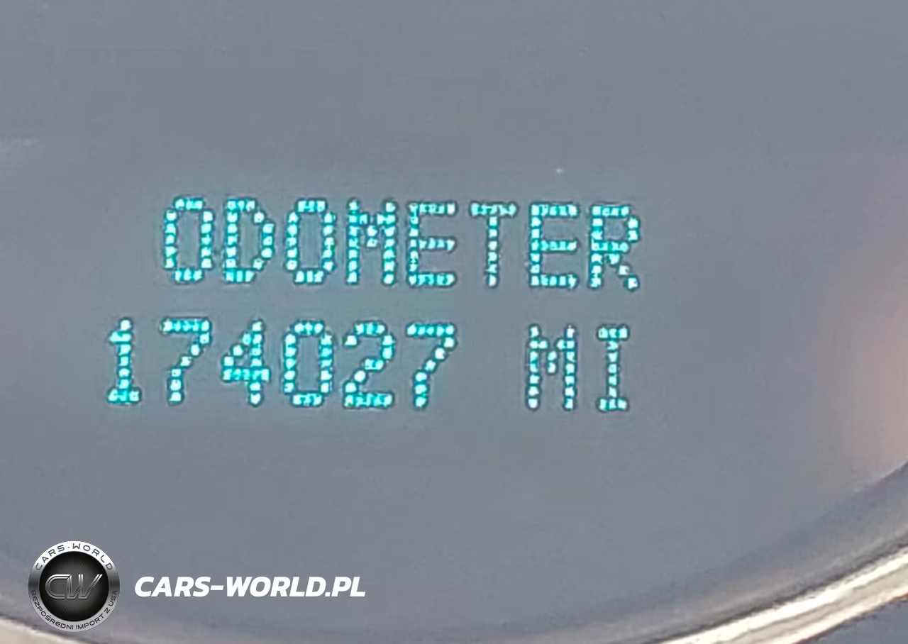 2007 Chevrolet Silverado 1500 Lt1 VIN:3GCEK13Y07G543006 - 15
