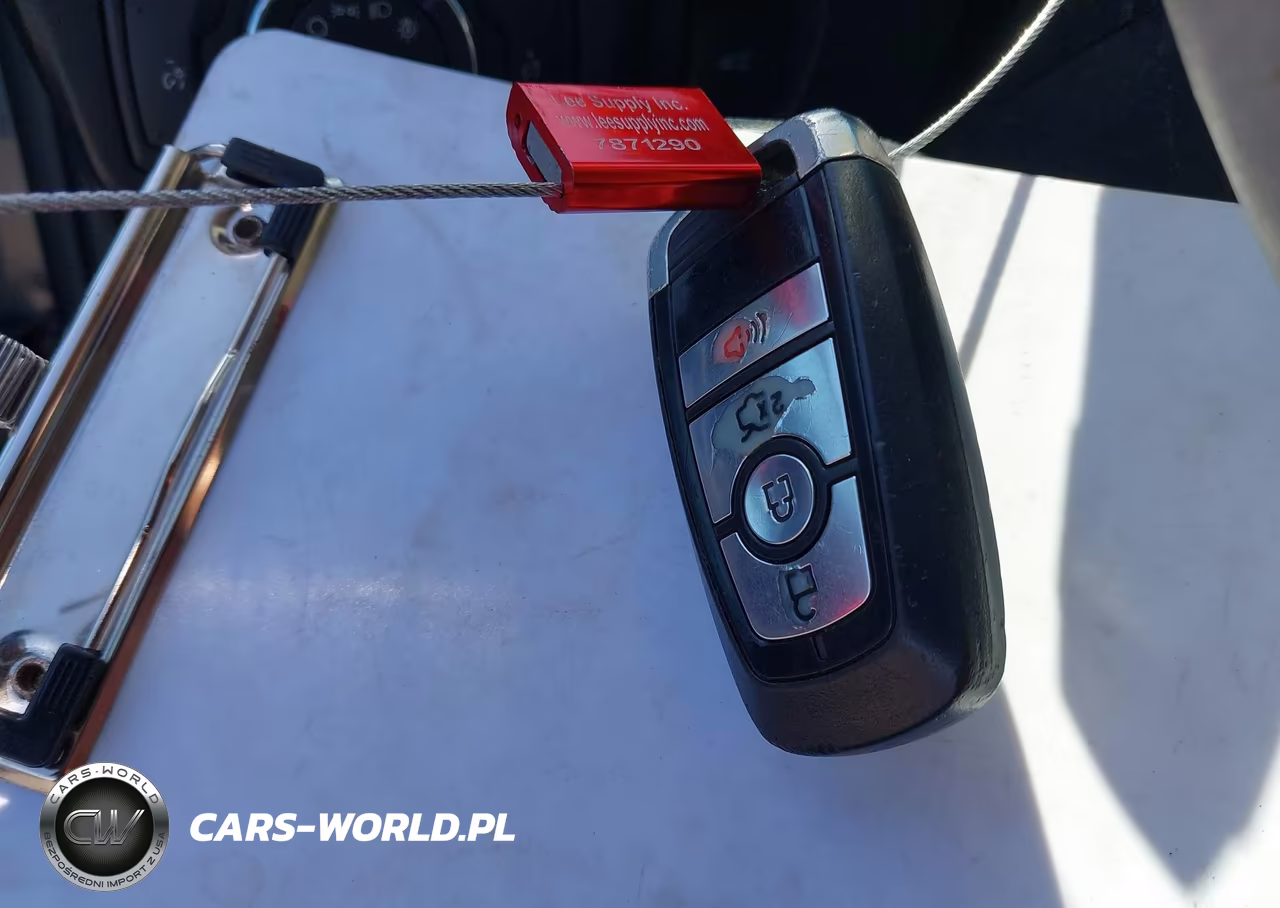 2018 Ford Fusion Se VIN:3FA6P0H7XJR110732 - 11