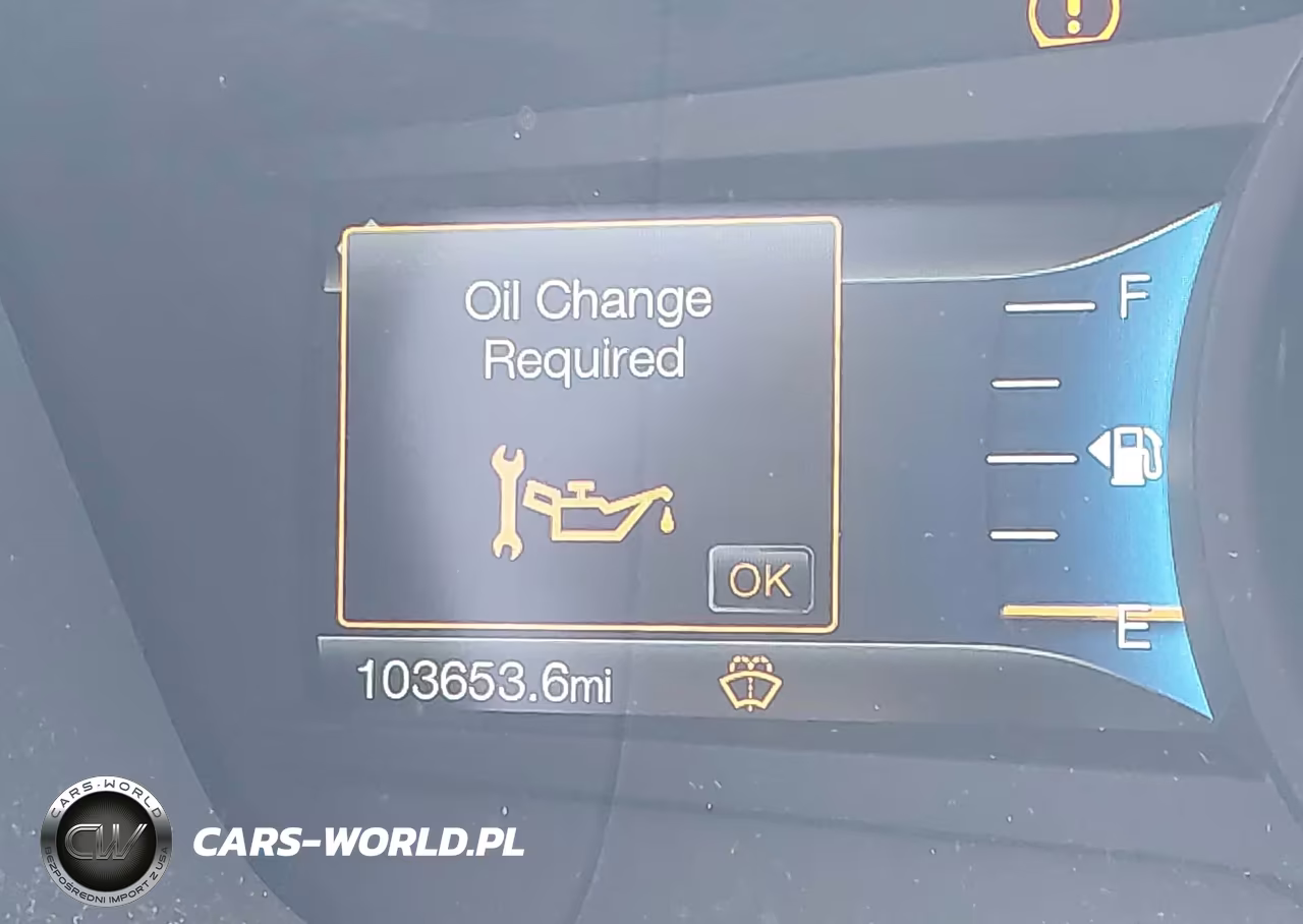 2018 Ford Fusion Se VIN:3FA6P0H7XJR110732 - 15
