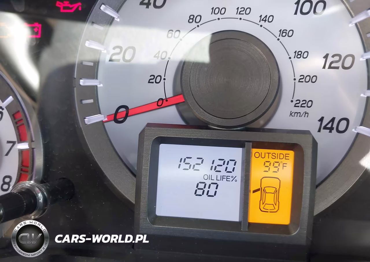 2013 Honda Pilot Ex-L VIN:5FNYF3H58DB018496 - 15