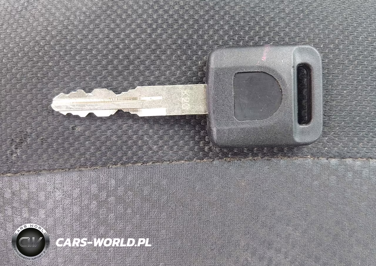 2011 Nissan Rogue S Krom Edition VIN:JN8AS5MT6BW175356 - 11