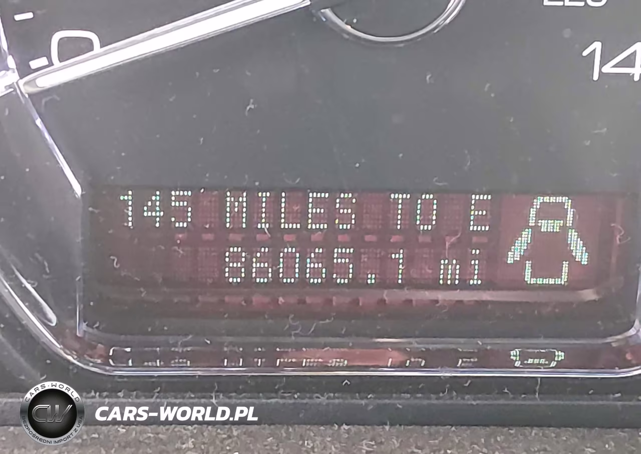 2012 Lincoln Mks Ecoboost VIN:1LNHL9FT4CG801537 - 16