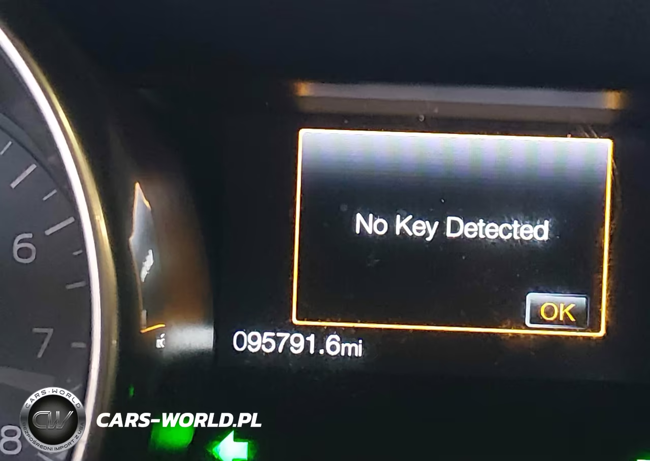 2019 Ford Mustang Gt Premium VIN:1FA6P8CF6K5152459 - 15