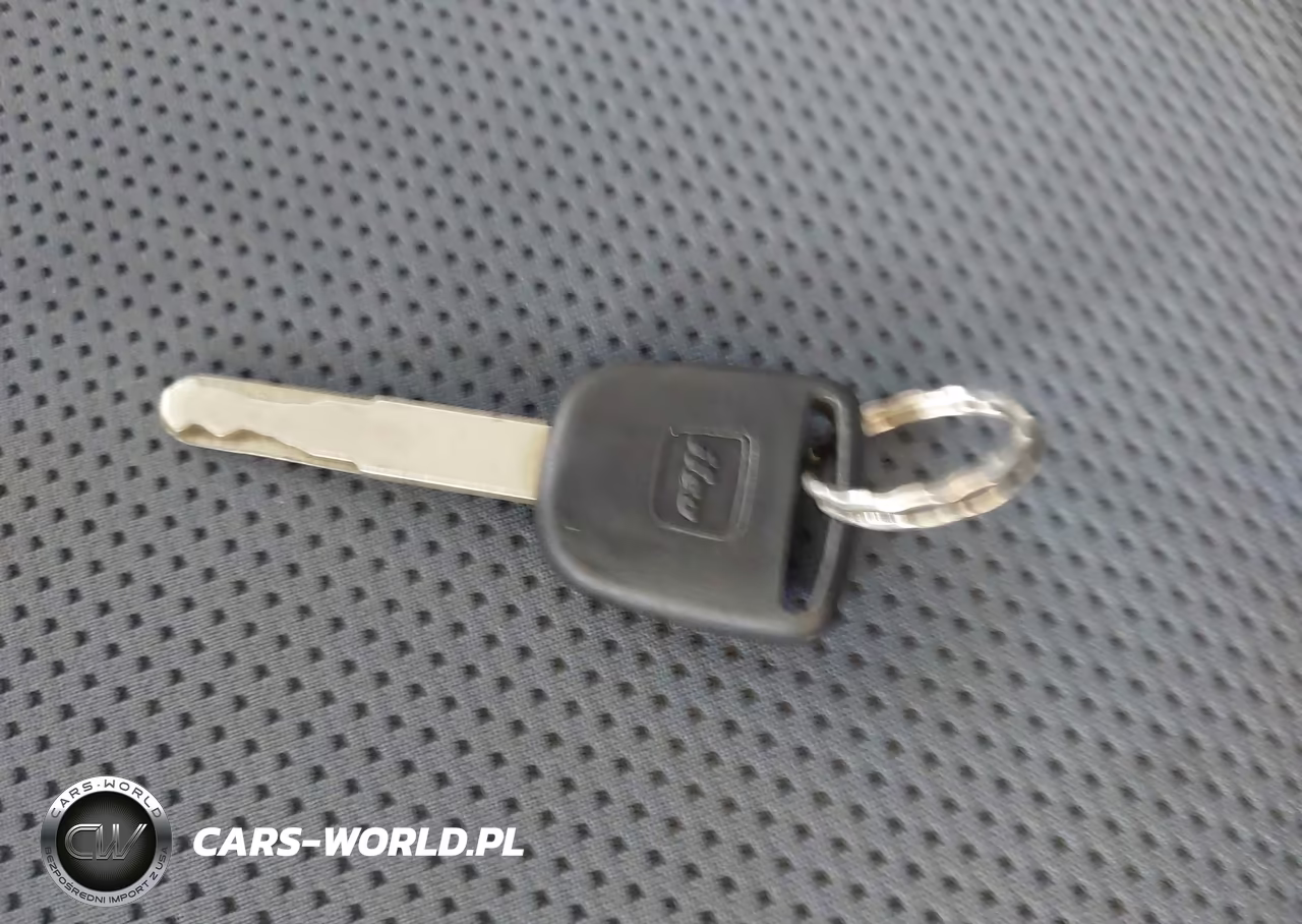 2007 Honda Fit Sport VIN:JHMGD38657S053450 - 11
