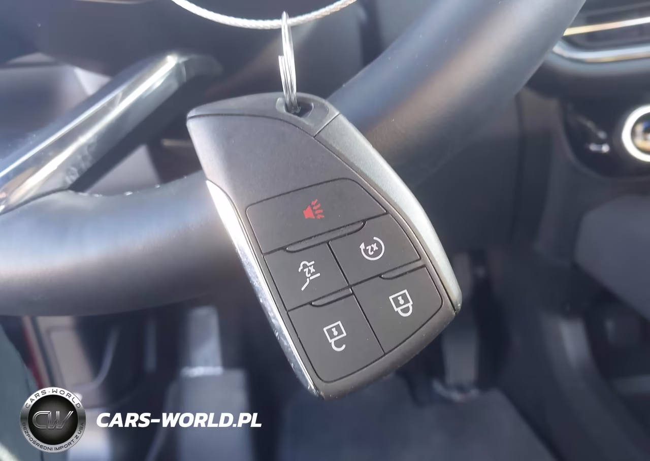2025 Chevrolet Equinox Ev Lt VIN:3GN7DLRP1SS171198 - 11