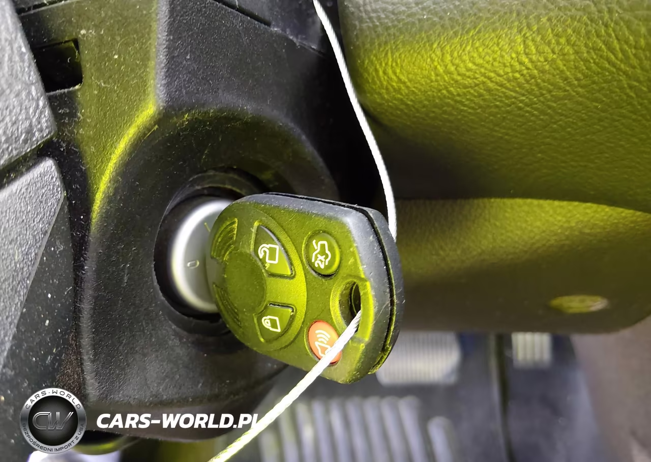 2012 Ford Focus Se VIN:1FAHP3K22CL284285 - 11