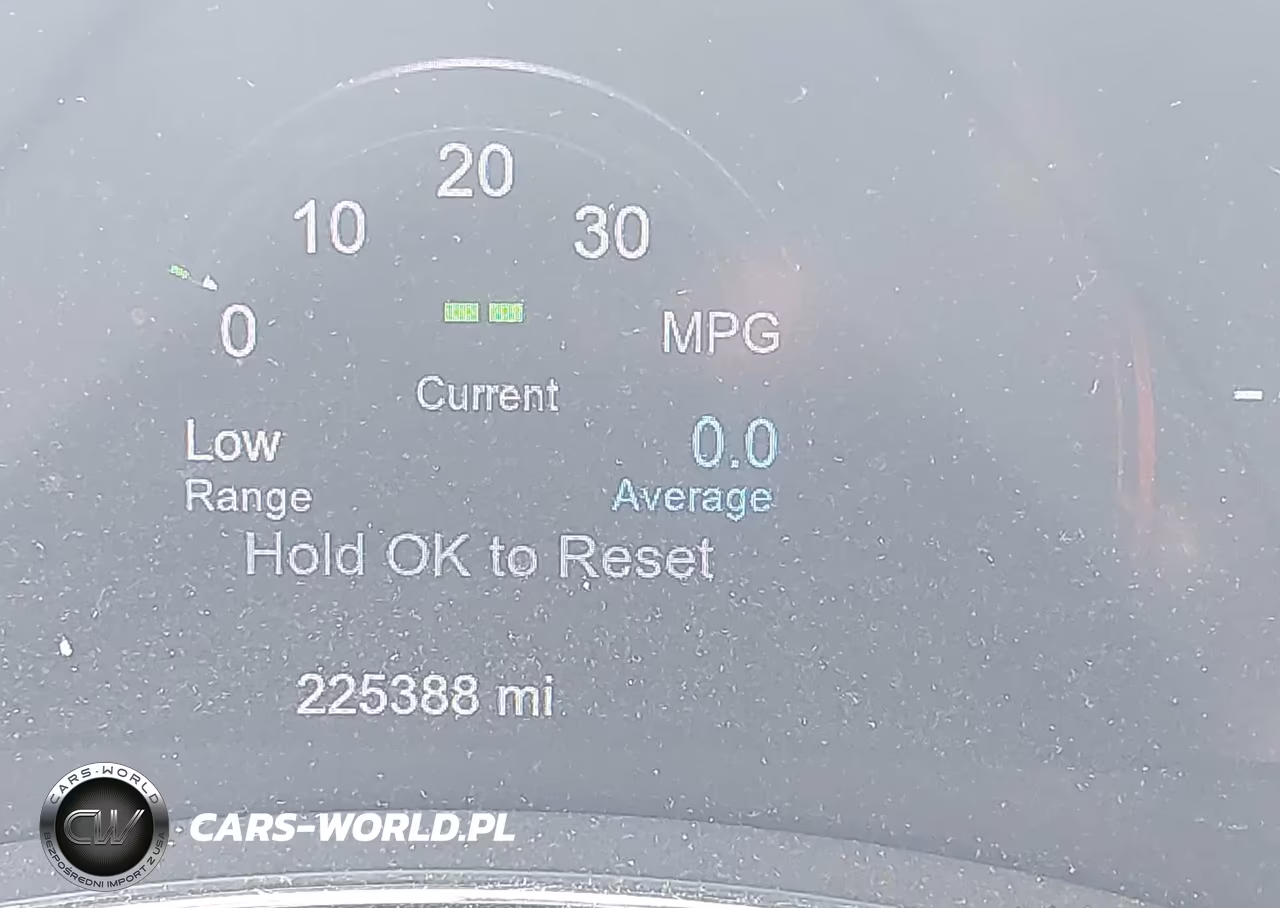 2014 Dodge Durango Limited VIN:1C4RDHDG1EC561525 - 15