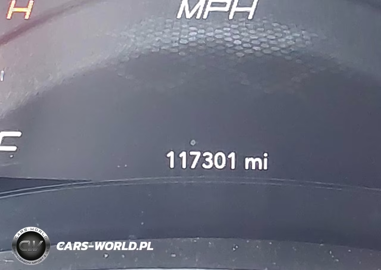 2016 Dodge Charger Sxt VIN:2C3CDXJG9GH286432 - 16
