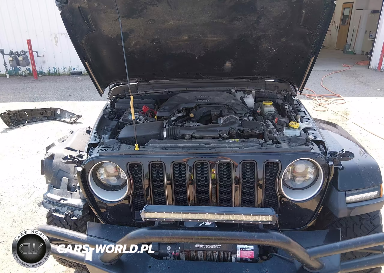 2019 Jeep Wrangler Unlimited Sahara VIN:1C4HJXEG5KW565066 - 10