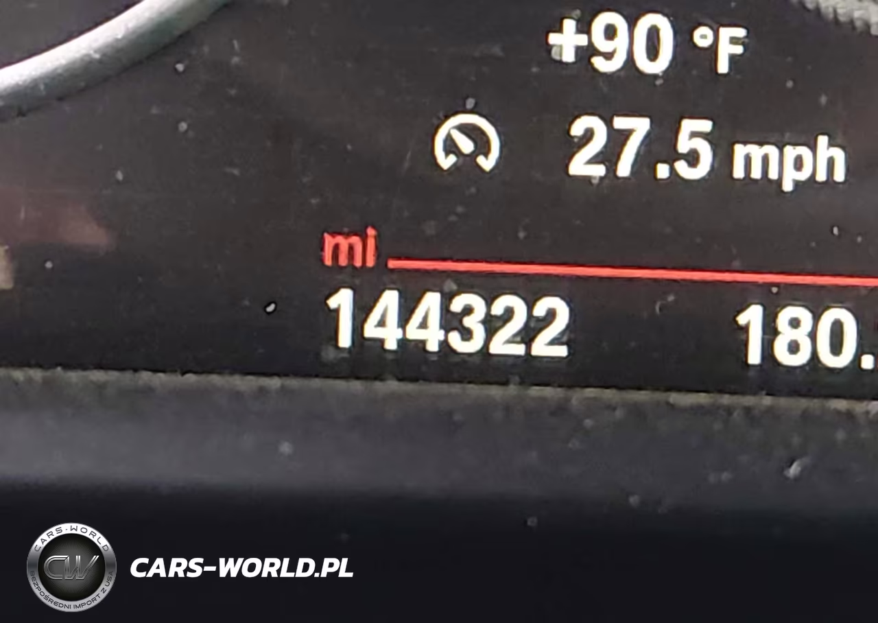 2016 BMW X5 Sdrive35I VIN:5UXKR2C54G0R72677 - 15