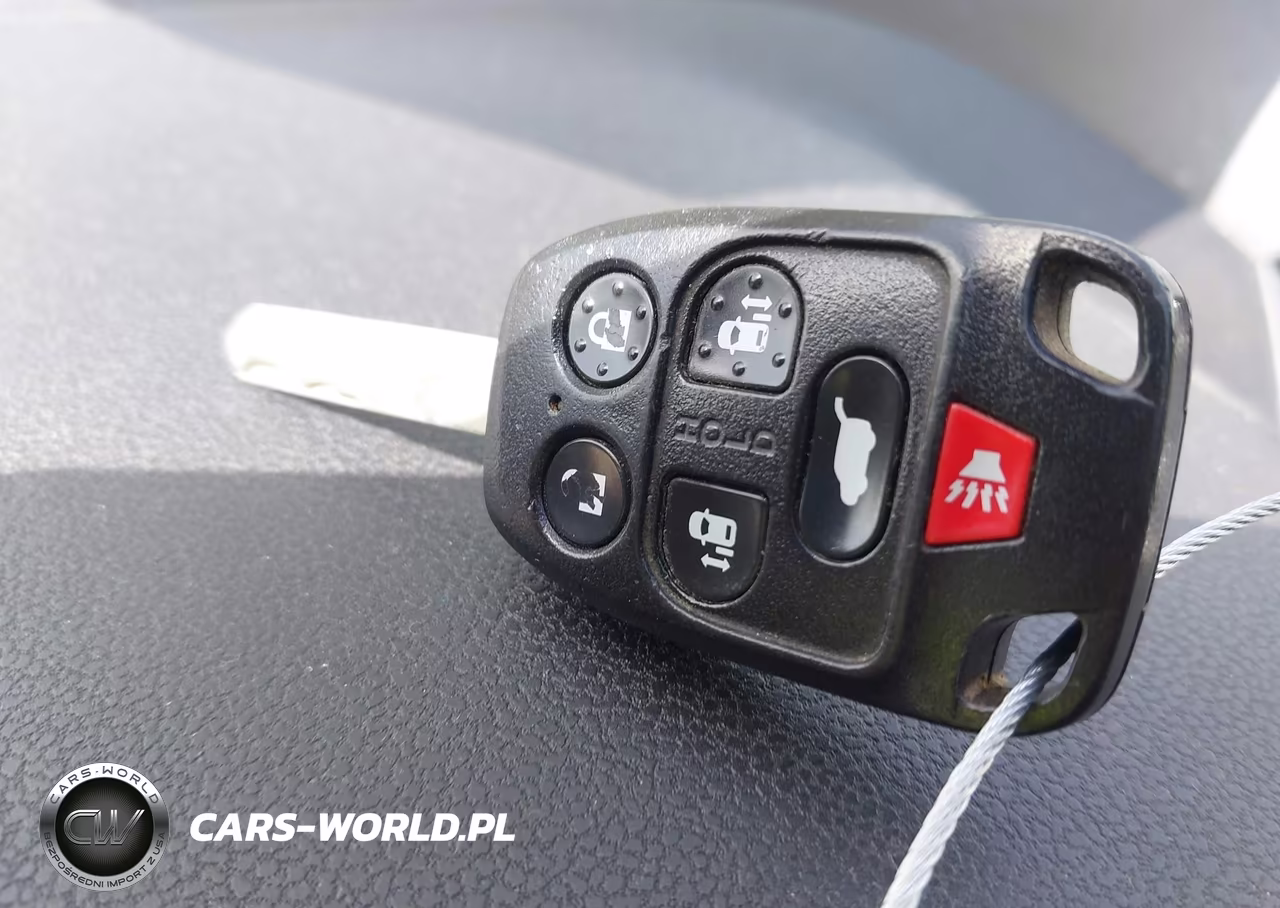 2013 Honda Odyssey Ex-L VIN:5FNRL5H64DB062108 - 11
