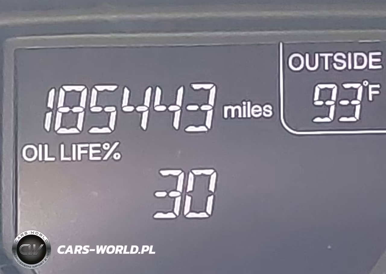 2013 Honda Odyssey Ex-L VIN:5FNRL5H64DB062108 - 15