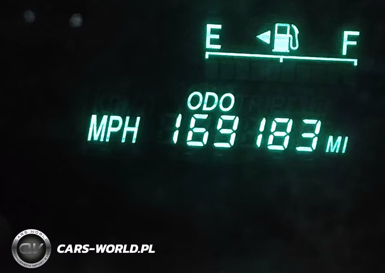 2008 Toyota Prius VIN:JTDKB20U083394935 - 18