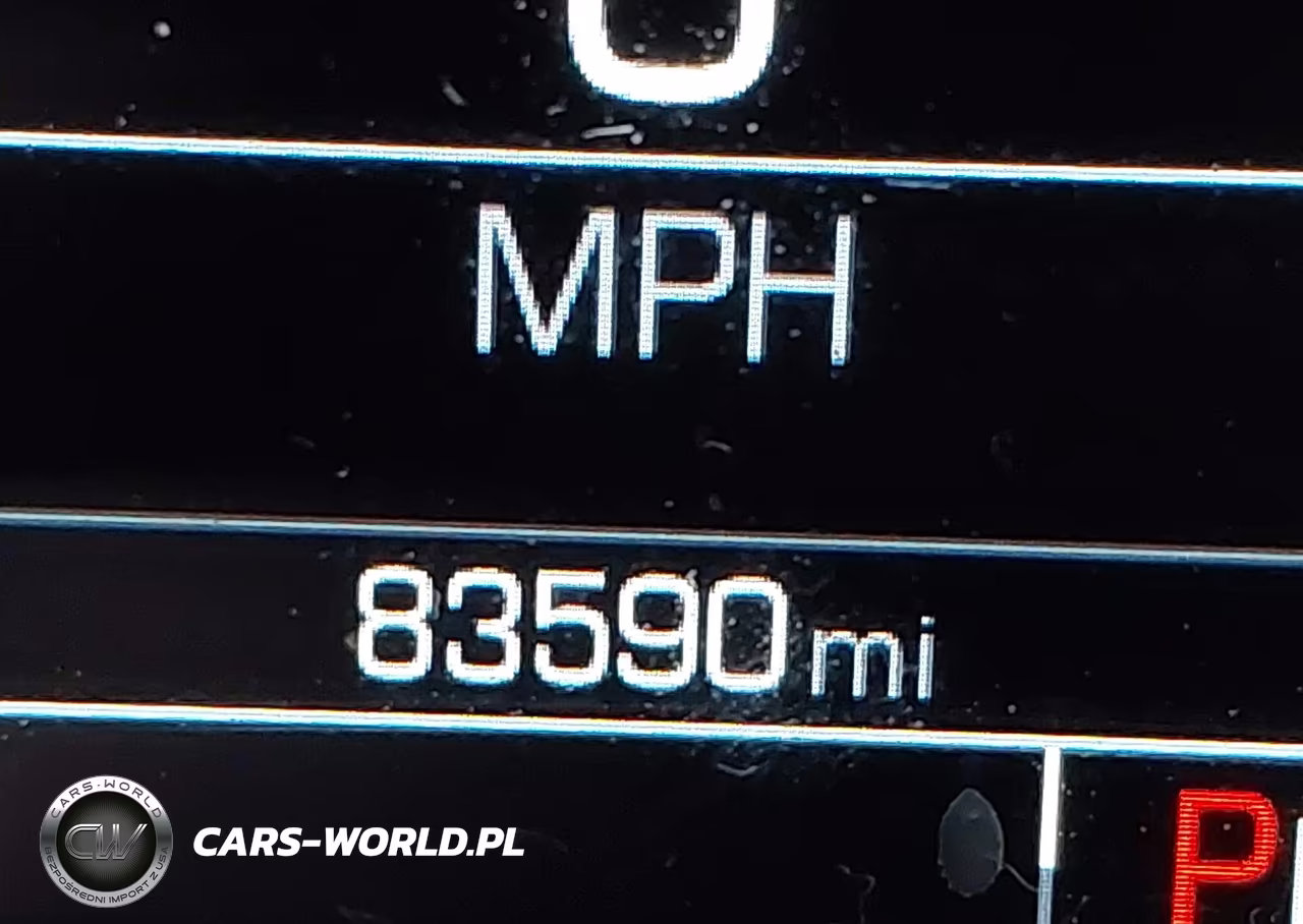 2017 Chevrolet Malibu Premier VIN:1G1ZH5SX3HF288332 - 15