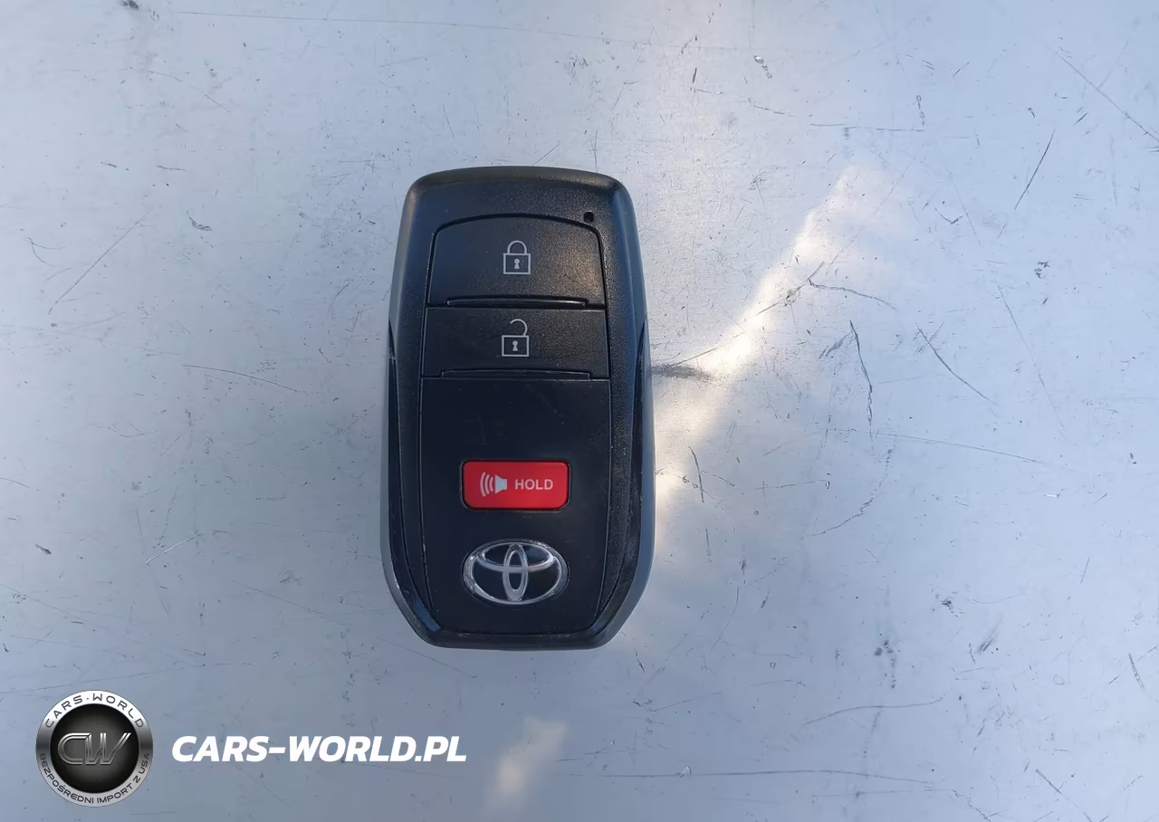 2024 Toyota Tacoma Sr5 VIN:3TMLB5JN7RM067199 - 11