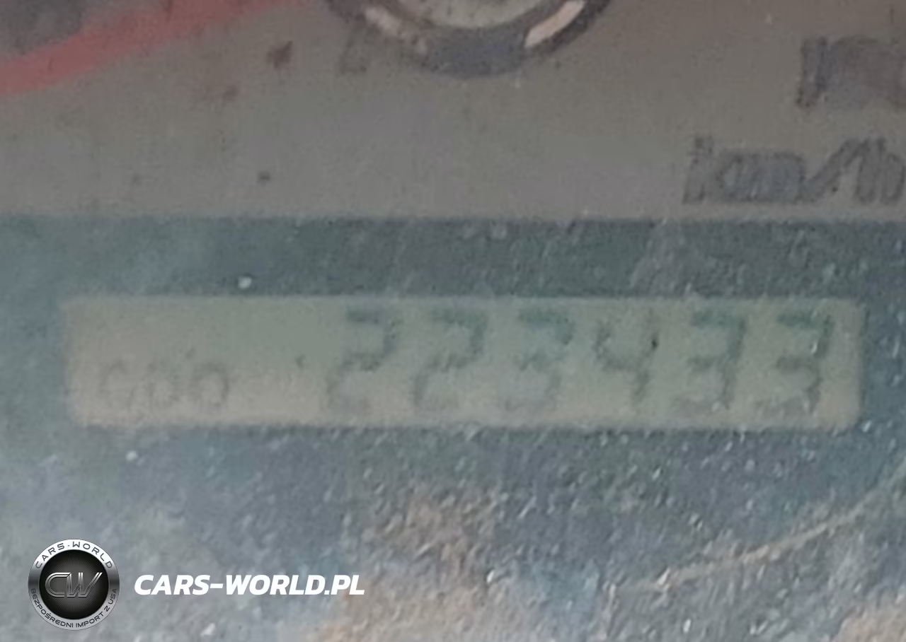 2005 Toyota 4Runner Sr5 V6 VIN:JTEZU14R958026935 - 15