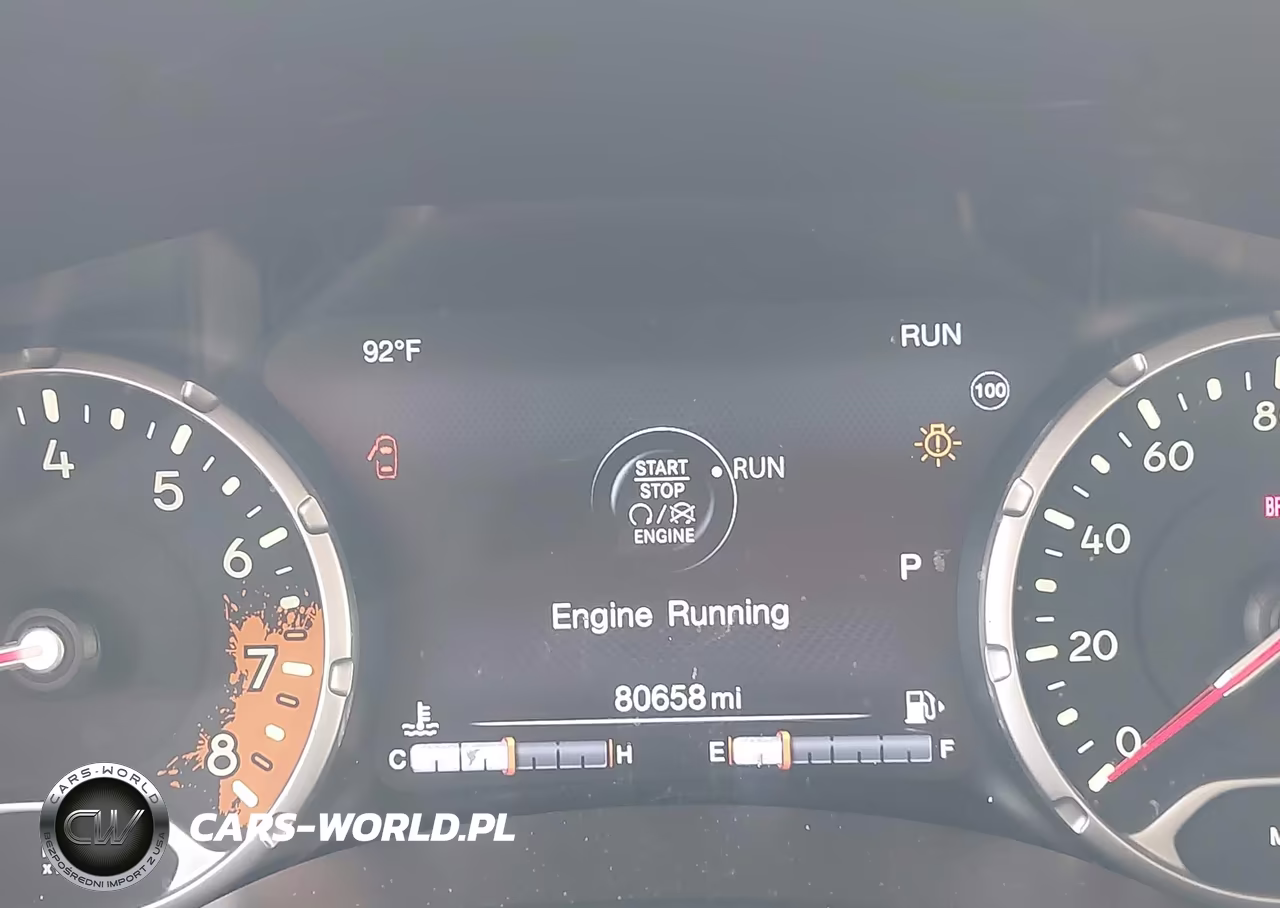 2015 Jeep Renegade Limited VIN:ZACCJBDT6FPB81988 - 15