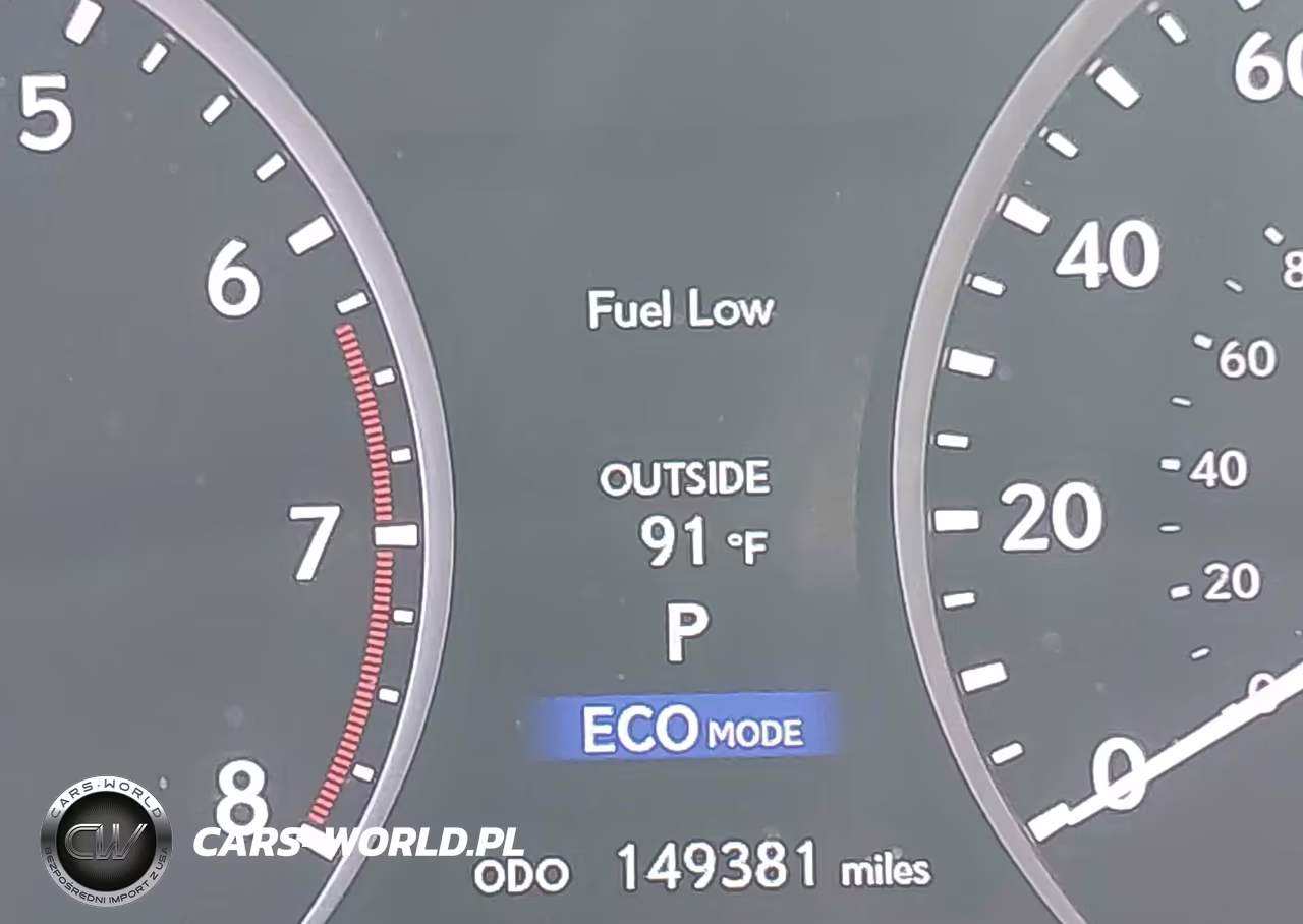 2014 Lexus Es 350 VIN:JTHBK1GG8E2090066 - 15