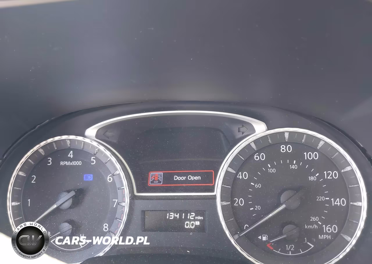 2014 Infiniti Qx60 VIN:5N1AL0MN0EC530228 - 7
