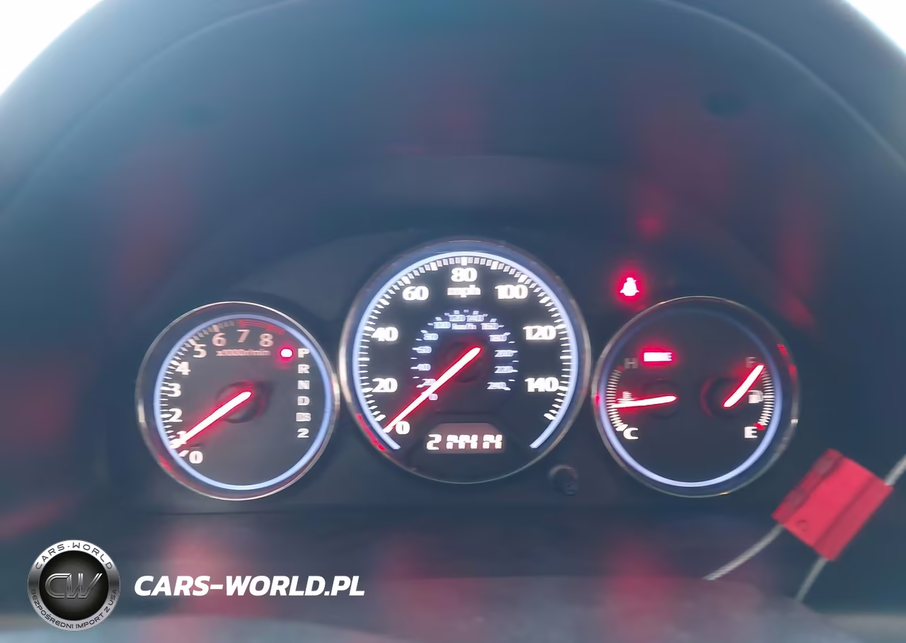 2004 Honda Civic Lx VIN:2HGES16504H594181 - 15