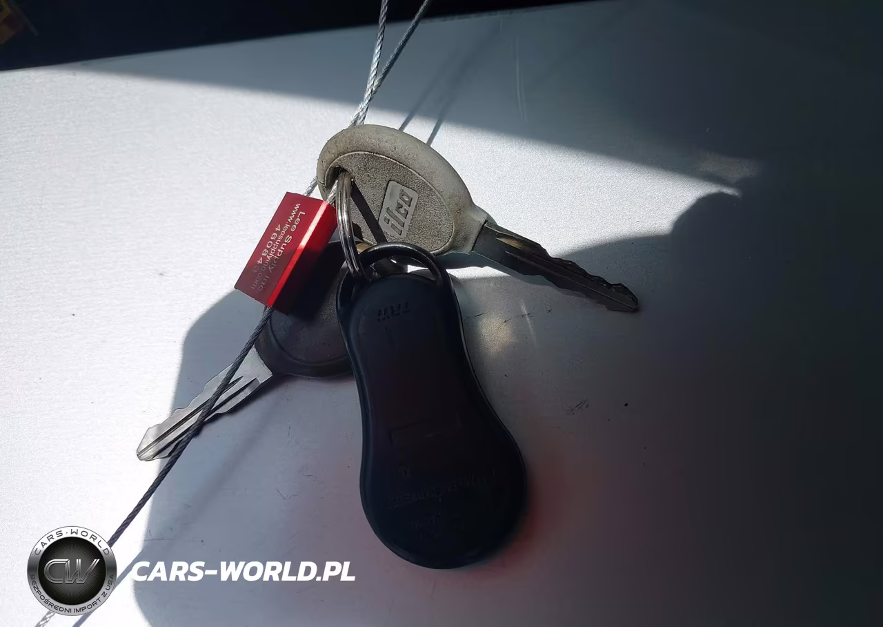 2003 Chrysler Pt Cruiser Limited VIN:3C8FY68B03T600888 - 11