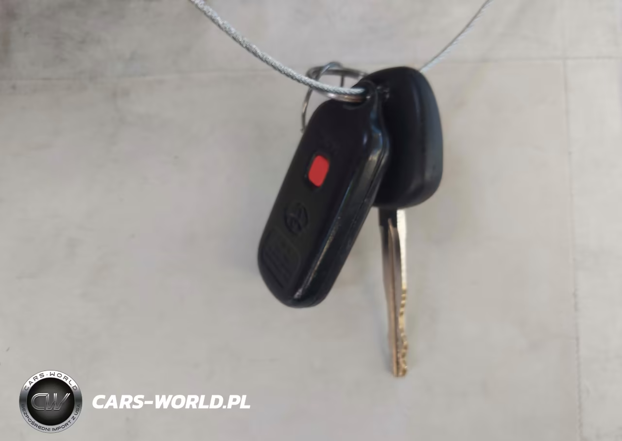 2001 Toyota Avalon Xls VIN:4T1BF28B81U136374 - 11