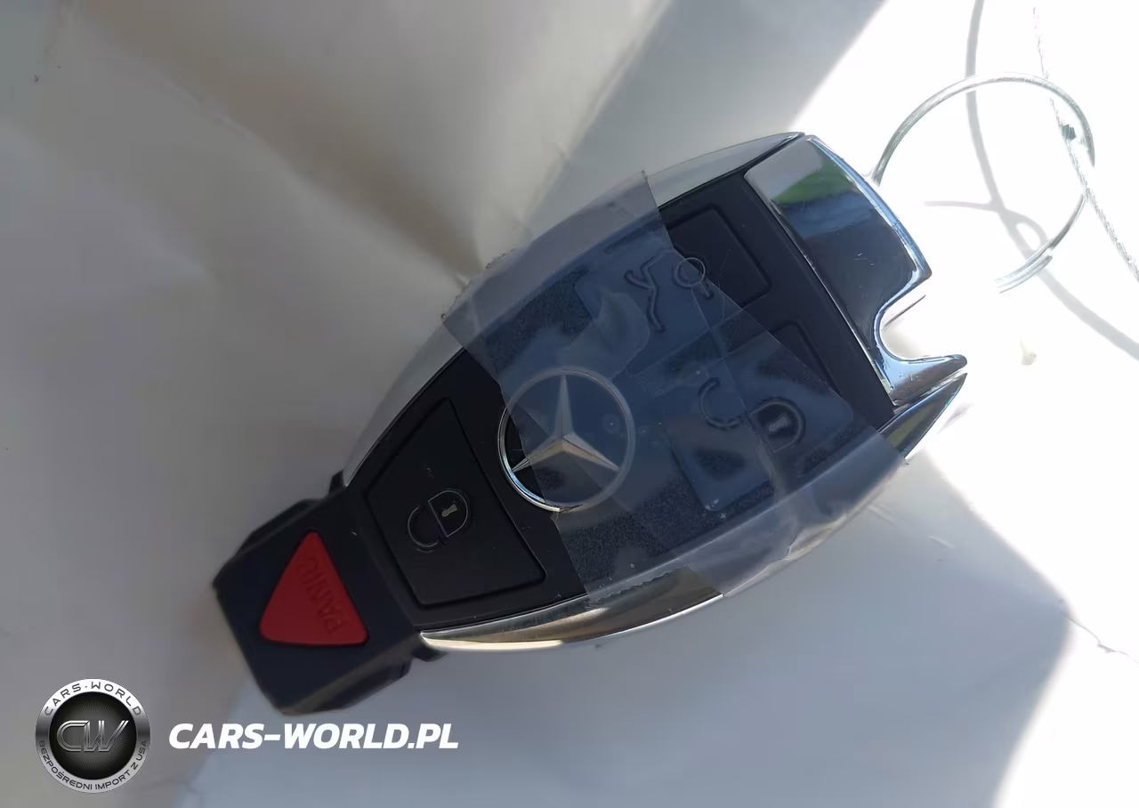 2012 Mercedes-Benz Ml 350 4Matic VIN:4JGDA5HB3CA042013 - 11