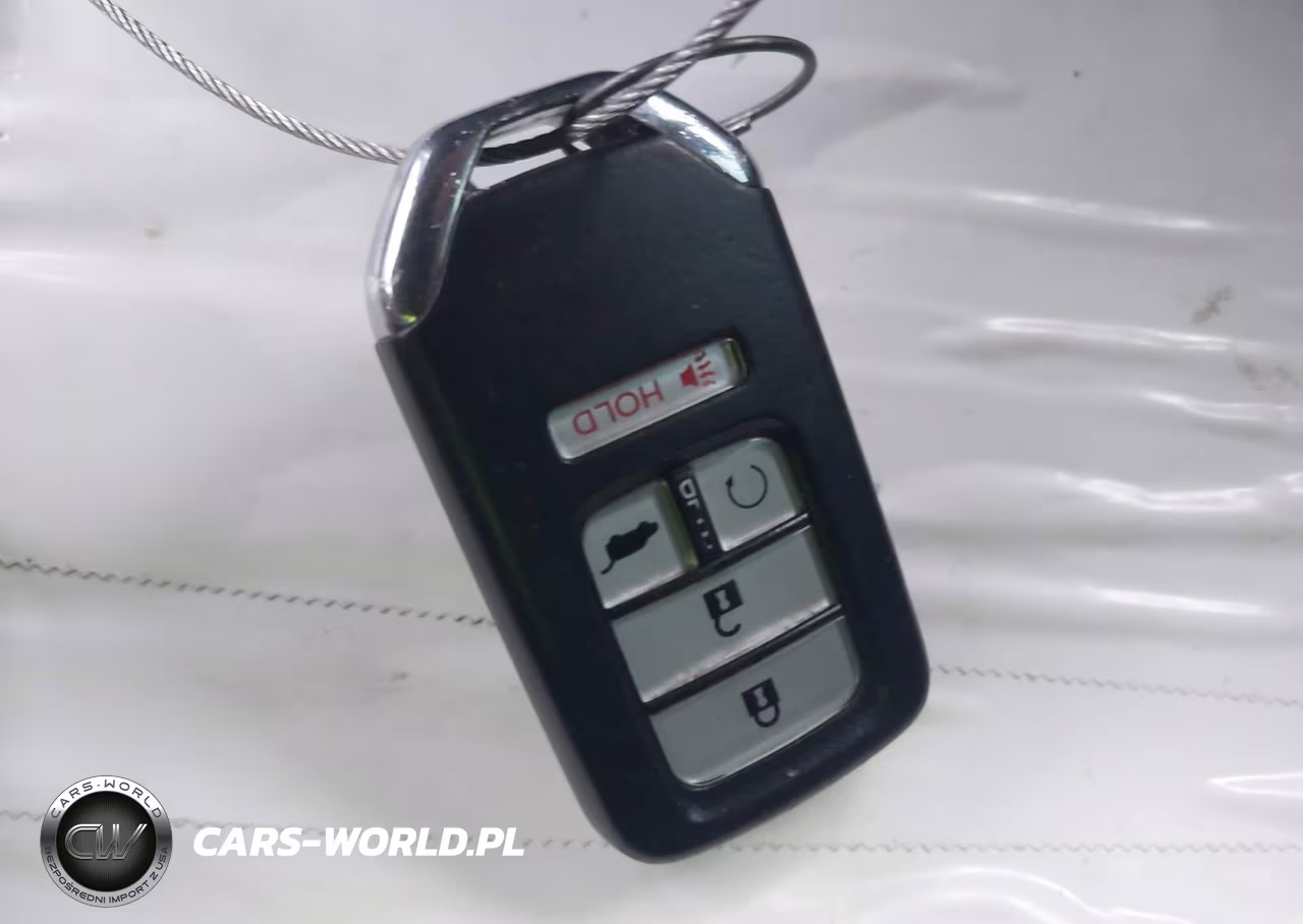 2020 Honda Civic Sport VIN:19XFC2F84LE205195 - 11