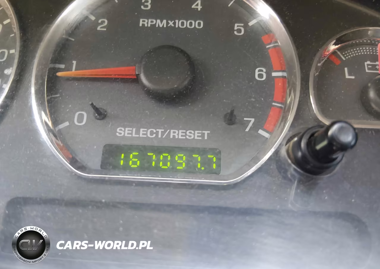 2004 Ford Mustang VIN:1FAFP40634F154308 - 14