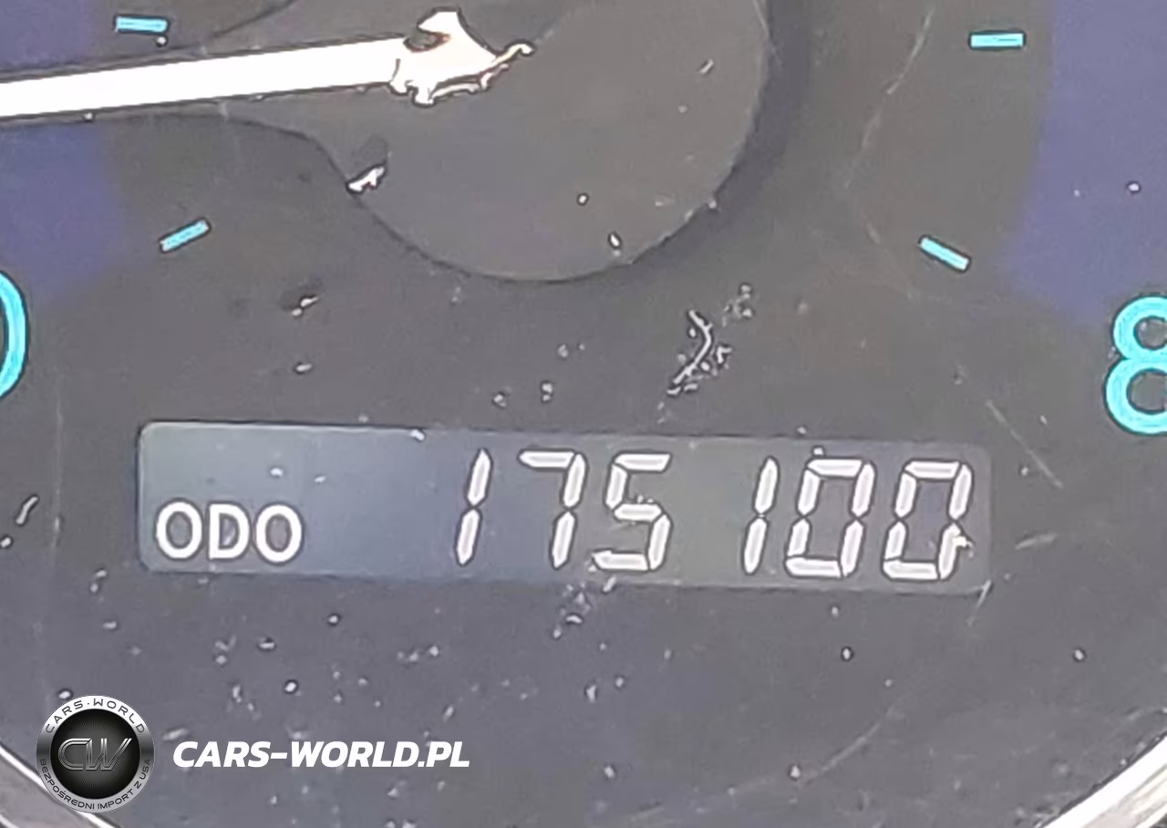 2009 Toyota Sienna Le VIN:5TDZK23C09S288678 - 16