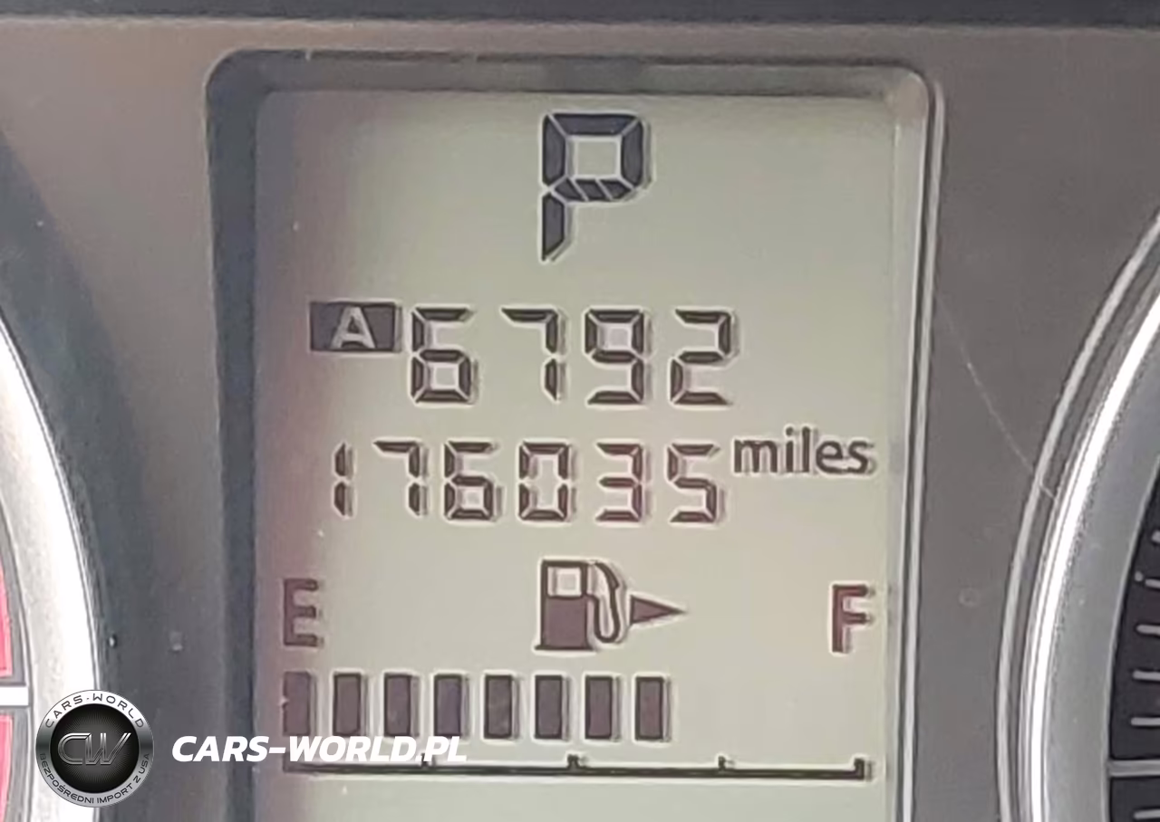 2017 Subaru Forester 2.5I VIN:JF2SJABC0HH556584 - 15